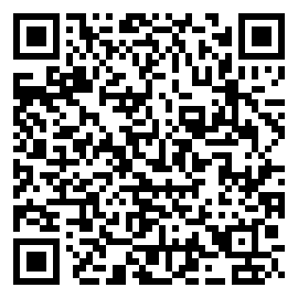 新狙击手射击游戏苹果版下载二维码