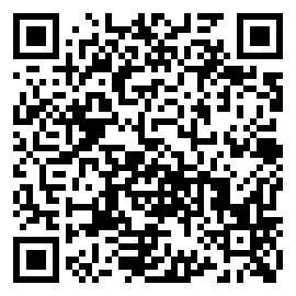 新狙击手射击游戏苹果版下载二维码