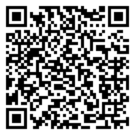 新狙击手射击游戏苹果版下载二维码