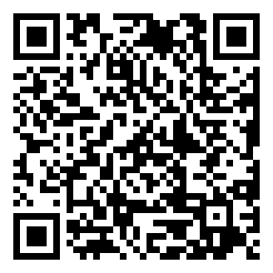 狙击手射击2018年苹果最新版下载二维码