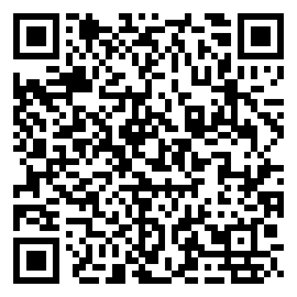 钓鱼大师模拟器安卓版下载二维码