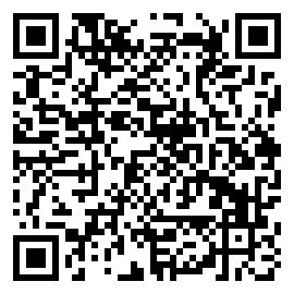 钓鱼大师模拟器安卓版下载二维码