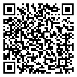 王铲铲的运河梦下载二维码