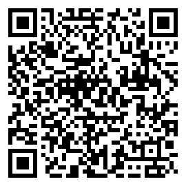 极速360浏览器下载二维码