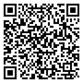 极速360浏览器下载二维码