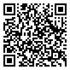 壁纸多多手机版下载二维码