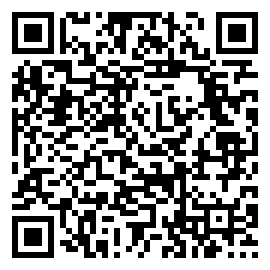 菜园苹果最新版下载二维码