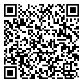 菜园苹果最新版下载二维码