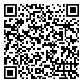 原子轰炸机中文版苹果版下载二维码