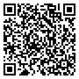 火线精英手游无限点券版下载二维码