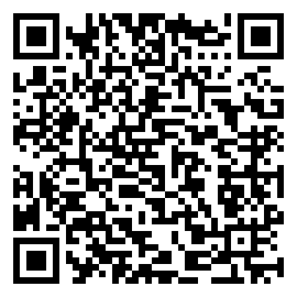 火线精英手游无限点券版下载二维码