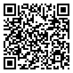 极速竞技赛车3d手游下载二维码