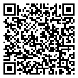 火柴人战争遗产无限版下载二维码