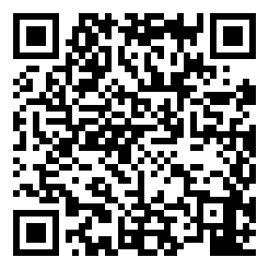 火柴人战争遗产无限版下载二维码