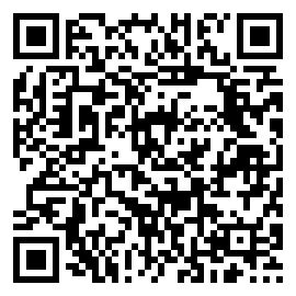 暴力摩托3苹果最新版下载二维码