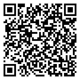 火柴人战争遗产无限版下载二维码