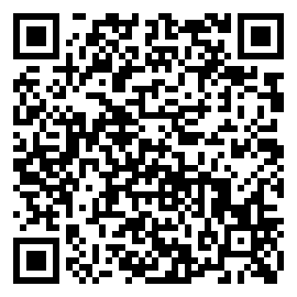 悟空遥控器纯净版下载二维码