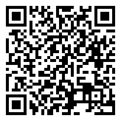 拯救僵尸爱人app苹果版下载二维码