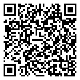 拯救僵尸爱人app苹果版下载二维码