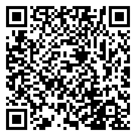 西宁公交智能公交下载二维码