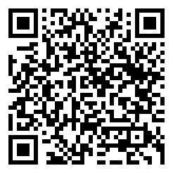 西宁公交智能公交下载二维码