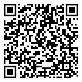 龙城决公益版下载二维码