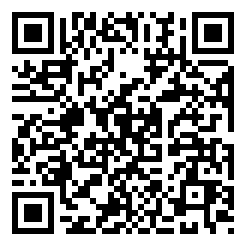 刀剑萌侠满vip版本下载二维码