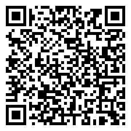 四川省e社保app下载二维码