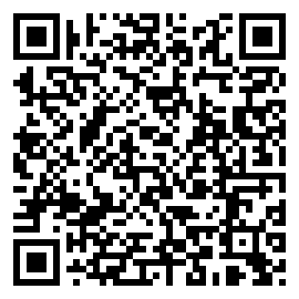 夸克浏览器下载二维码