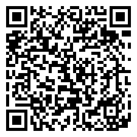 西宁公交智能公交下载二维码