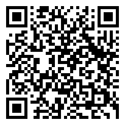 光明城市手游官网版下载二维码