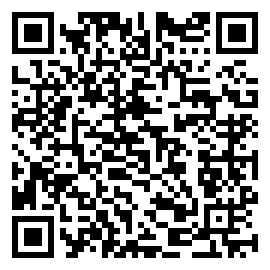 光明城市手游官网版下载二维码