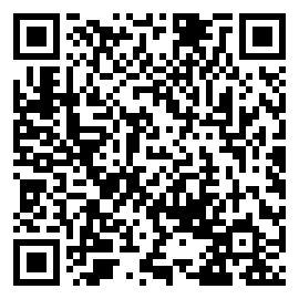 火影忍者4游戏下载二维码