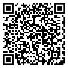 致命车手明星苹果最新版下载二维码