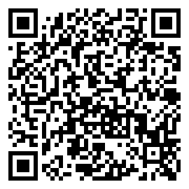 密室逃脱解密4游戏最新版下载苹果版下载二维码