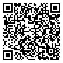 制作面包苹果版下载二维码