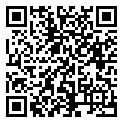 我的颜色世界游戏苹果版下载二维码