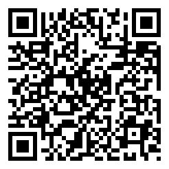 我的颜色世界游戏苹果版下载二维码