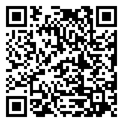 火影vs死神最新版本下载二维码