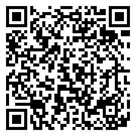 火影vs死神最新版本下载二维码