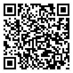 火影vs死神最新版本下载二维码