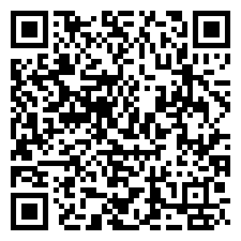 火影vs死神最新版本下载二维码