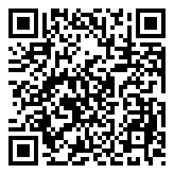 我的煎饼摊手机版下载二维码