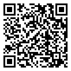 卡丁车乐园大亨苹果版下载二维码