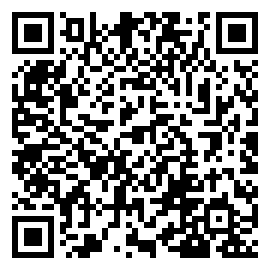 儿童迷宫游戏手机版苹果版免费版下载二维码