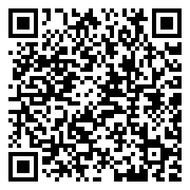 喷射大作战无广告版下载二维码