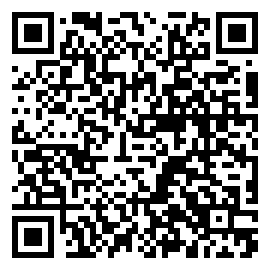 遮天传说手游下载二维码