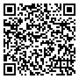 河马视频苹果免费版下载二维码