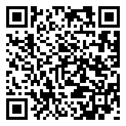 生化前线安卓版下载二维码