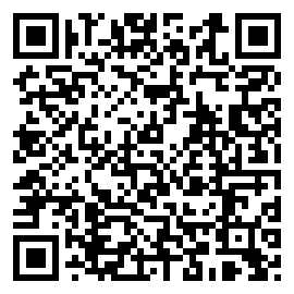 生化前线安卓版下载二维码